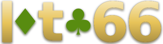 loto66 logo