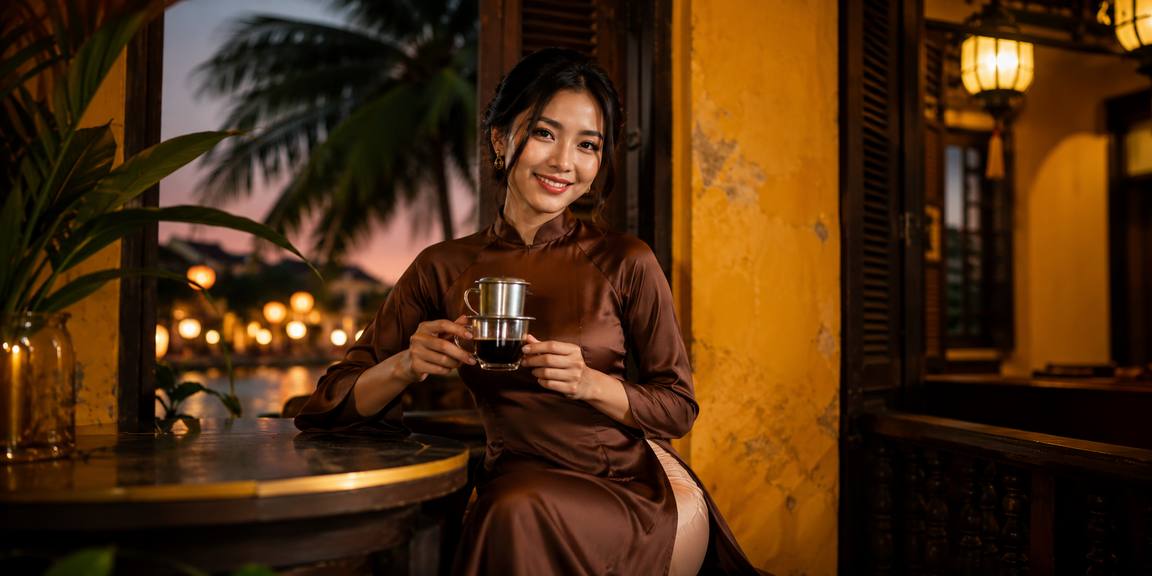 loto66 Bầu Cua hoạt động như thế nào?
