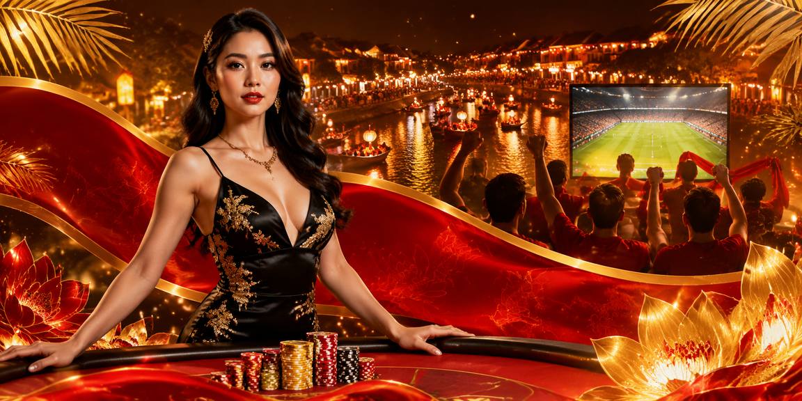 loto66 Dữ liệu của bạn, chúng tôi giữ đúng cách