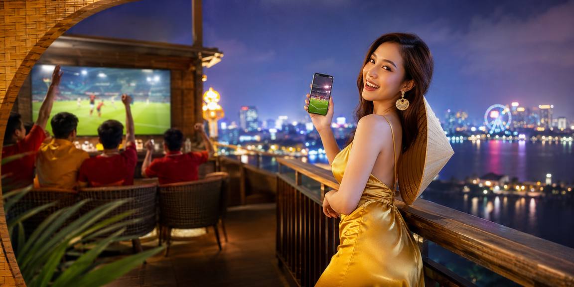 loto66 Đăng ký loto66 — vào sảnh trong vài bước