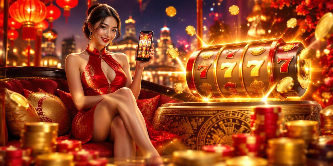 loto66 Quy định sử dụng loto66 — đọc trước khi bắt đầu