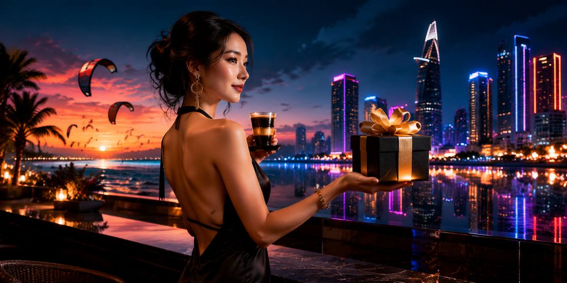loto66 Bầu Cua