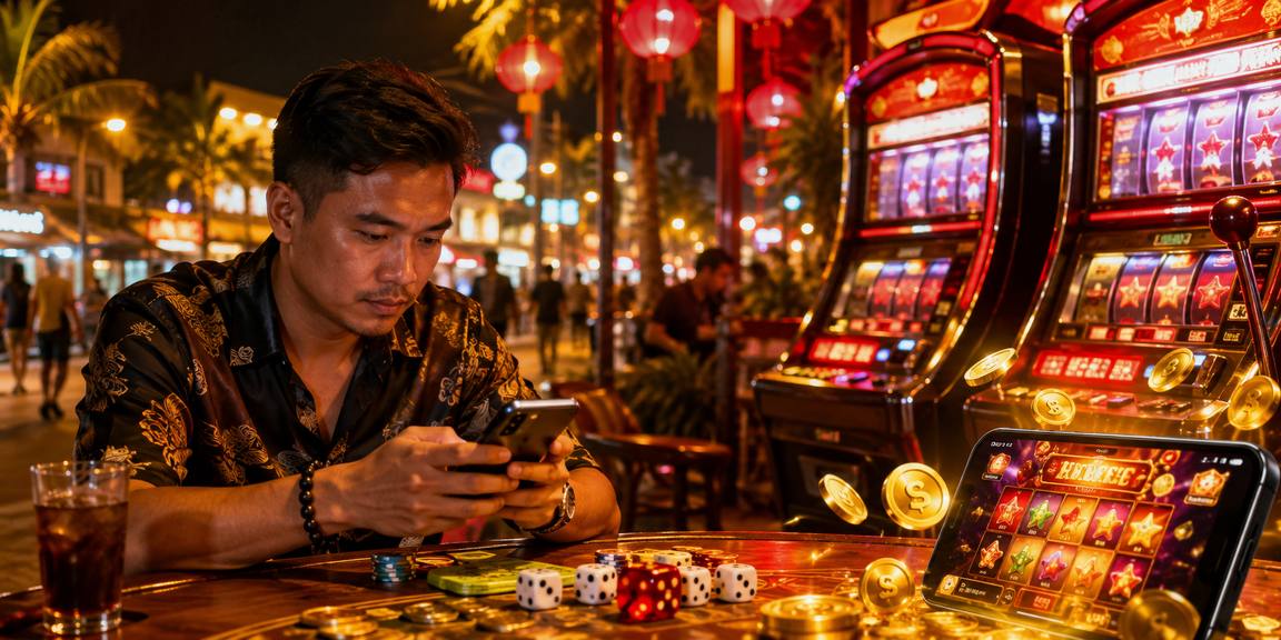 loto66 Lô Đề Miền Trung