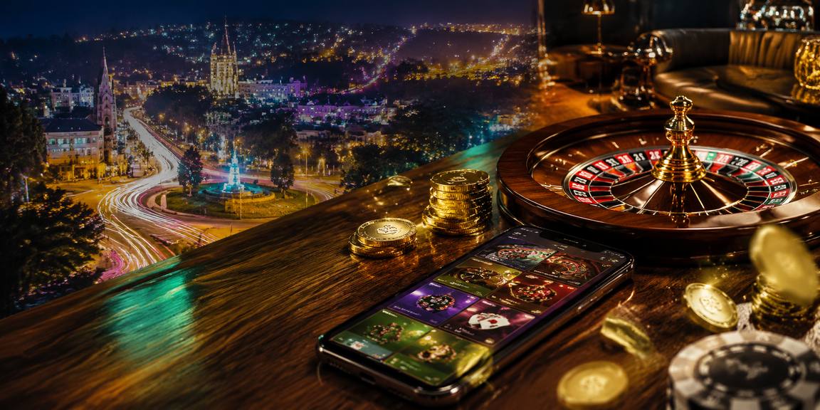 loto66 Baccarat Trực Tiếp Nhanh