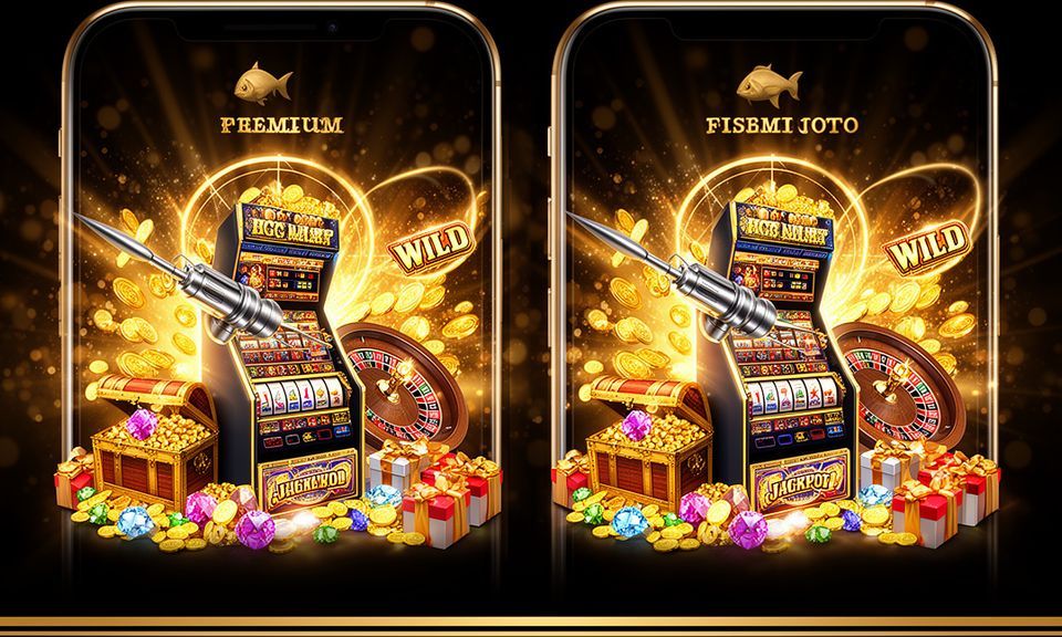 loto66 Baccarat Siêu Tốc